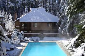 Maybe you would like to learn more about one of these? These 10 Destinations Are Perfect For Winter In The Pacific Northwest