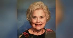 Carolyn Acuff Obituary