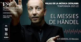 IN THE BEST HANDS WITH PAUL AGNEW