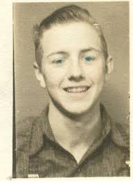 in Michigan, North Dakota 1937 お50いおかたってい。 RVIMANULN и Caboa RetEVE Pdk