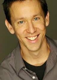 It's Always Sunny in Philadelphia" Sweet Dee Has a Heart Attack (TV Episode  2008)