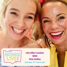 Nutrition w/ Kelly Youren (@the_healthy_hostie) • Instagram photos and  videos