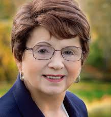 Real Estate Agents near Faith Christian School