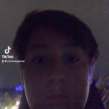 Chris Kovacs (@christopher__kovacs) • Instagram photos and videos