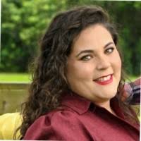 200+ "Algaze" profiles