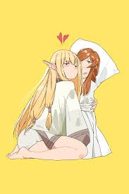 misskiwi :: artist  смешные картинки и другие приколы: комиксы, гиф  анимация, видео, лучший интеллектуальный юмор.