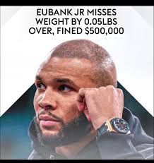 Humorous anecdotes and science-related jokes