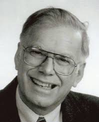 Canadian Chiropractic Research Bulletin