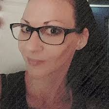 Ashley Duron's Instagram, Twitter & Facebook