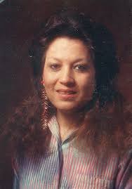 Obituary information for Rita Sue Miller Farley