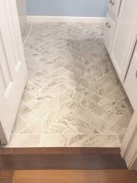 Home Depot Kitchen Floor Tiles Home Depot Ceramic Tile I Home Depot Ceramic Tile Planks Home Depot Floor Bathroom Vinyl Vinyl Tile Patterned Bathroom Tiles