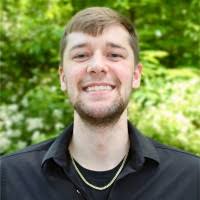 100+ "Bolyard" profiles