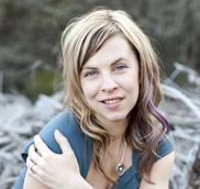 Chartreuse Hair Studio