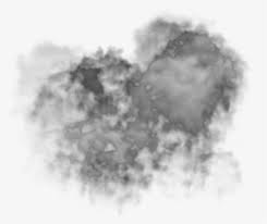 Smoke Clipart Background Smoke Effect Gif Png Free Transparent Clipart Clipartkey I make a transparent video but when i use the gif makers they resize it. smoke effect gif png free transparent