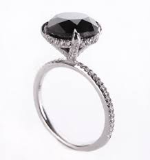 Pin On All About The Accessory