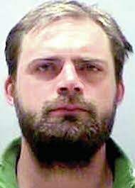 Conflicting accounts given in deadly assault trial outside northwest  Minnesota bar