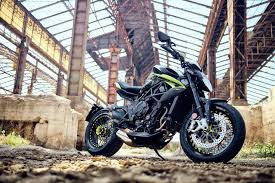 Pin On 2021 Motorcycle Models