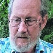 Search Roger Justice Obituaries and Funeral Services