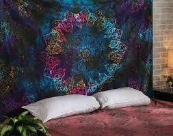 Someone awesome purchased a cute elephant tapestry hr mins ago. Elephant Tapestries Buy Awesome Wall Hangings Bedspreads
