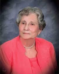 Cornell Joyner's Instagram, Twitter & Facebook