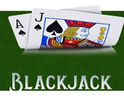 Blackjack Oyna Masa Oyunlari Yener Kartlar