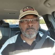 Darryl Battle (@battle1967)