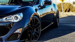 cars おしゃれまとめの人気アイデア pinterest kelly alonso