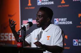 Image result for tbn:SwGEWZBcAMhezM::upload.alhilal.com/img/014/ppee-(8k