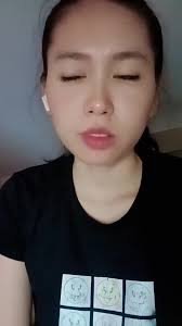 urang teh tulus Jeung maneh... kunaon maneh teh ngaduaken urang..  timanasalahurang...