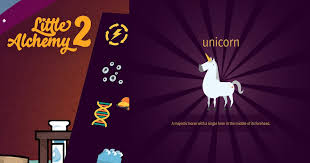 There are a ton of items that can be. Little Alchemy 2 Cheats Freelancefasr