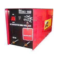 Harga mesin las listrik smaw inverter terbaru 2018 memiliki rentang dari rp.1 jutaan hingga rp.5 pilihannya adalah rhino inverter 900watt mma 120a. Rhino 1600a Mesin Las Terbaru Juli 2021 Harga Murah Kualitas Terjamin Blibli