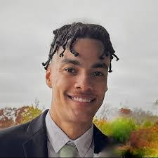 Jeremiah Pyle's Instagram, Twitter & Facebook