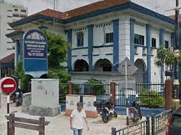 See more of silat cekak pusaka hanafi johor on facebook. Pejabat Tanah Johor Bahru Contact Number