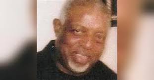 James R. Sadler Obituary