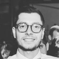 Most BDRs have no idea what they're capable of—because they've never pushed  hard enough to find out. I used to think I was working hard—until one day  hit a wall. It wasn't