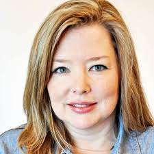 15 FOOT PYTHON FOUND IN GARLAND!! A Garland Animal Control officer was  called out this week to a man who said he was stuck