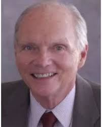 Jerry Petersen Obituary April 24, 2025