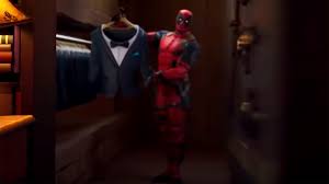 Deadpool Is In Fortnite How To Unlock Skin From Season 2 Update Sporting News