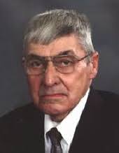 Obituary information for Marvin Corbin