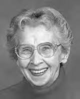 Meagan Henry selected as South Barber Teacher of the year