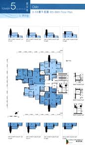 Bed rm = master bedroom = 主人睡房 u.p. é¦–éƒ½the Capitol æ—¥å‡ºåº·åŸŽç¬¬1 æœŸ ç¬¬1 6 åº§ è§£ç¢¼ åº·åŸŽç‰©æ¥­