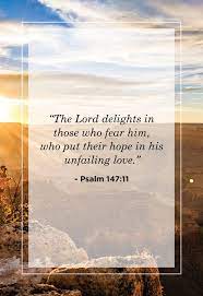 In the following, you can find many powerful statements of our lord and savior jesus christ. Hopeful Bible Verses For Spring Faith Hope And Love Verses