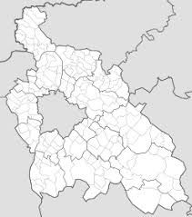 Gödöllő város helyi buszjáratainak térképe az alábbi képre kattintva tekinthető meg: Mende Wikipedia