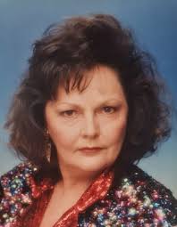 Obituary for Shirley Sue (Allison) Foster