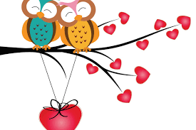 ~ from every item on this page was chosen by a woman's day editor. Valentine S Day Trivia Quiz Sasktoday Ca