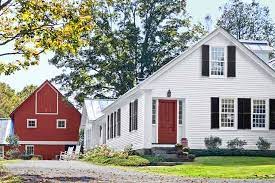 The parent section of the fafsa always is in purple. 93 Best Farmhouse Exterior Colors Ideas House Exterior Exterior Colors House Colors