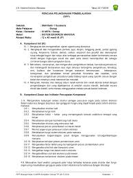 We did not find results for: Rpp K13 Sistem Ekskresi Sma