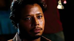 The 2k cover should be Dr J, Patrick Ewing and Tim Duncan.