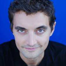 The Complex Rock Tour Live (2003)