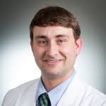 Dr. Saunders Hupp, MD, Ophthalmology
